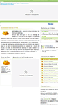 Mobile Screenshot of camping-sejour.com